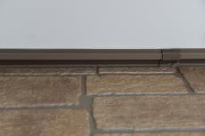 20191021 Ksama mae16.JPG