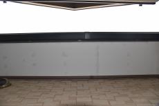 20191021 Ksama mae20.JPG