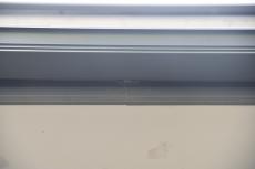 20191021 Ksama mae21.JPG