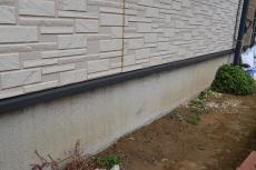 20191021 Ksama mae23.JPG