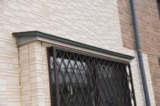 20191021 Ksama mae24.JPG