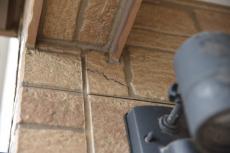 20191021 Ksama mae27.JPG