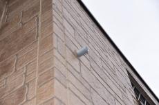 20191021 Ksama mae29.JPG