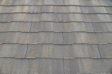 20191021 Ksama mae30.JPG