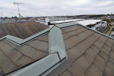 20191021 Ksama mae33.JPG