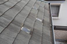 20191021 Ksama mae34.JPG