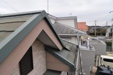 20191021 Ksama mae35.JPG