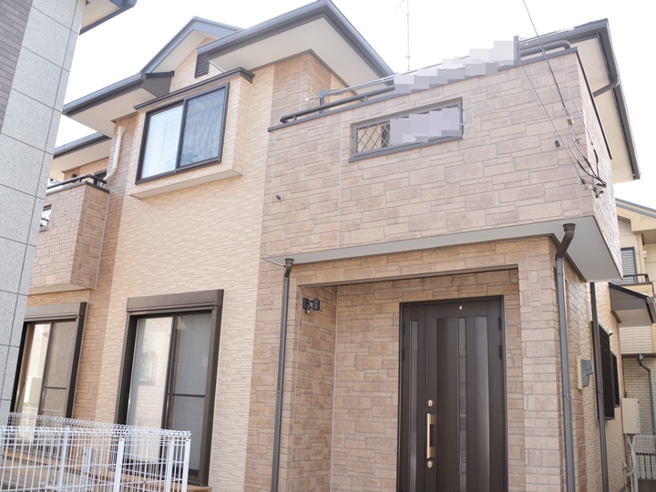 20191021 Ksama midashi01.JPG