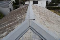 20191021 narita Osama mae001.JPG