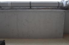 20191021 narita Osama mae012.JPG