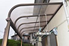 20191021 narita Osama mae019.JPG