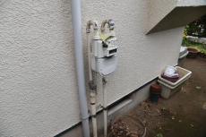 20191021 narita Osama mae030.JPG