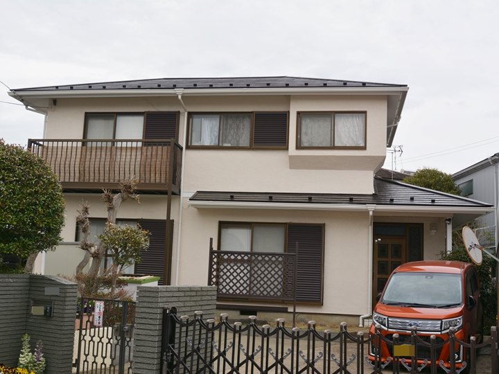 20191021 narita Osama midashi001.JPG