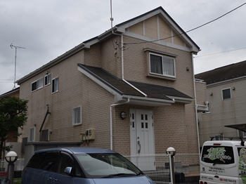 20191028 Osama go002.JPG
