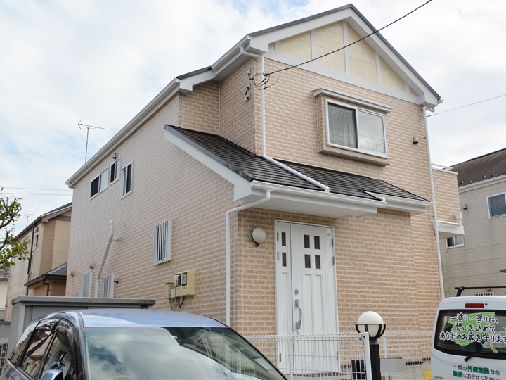 20191028 Osama midashi001.JPG