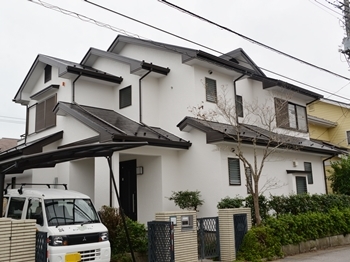 20191029 Isama go01.JPG