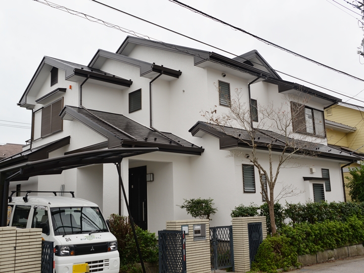 20191029 Isama midashi01.JPG