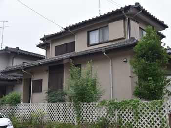 20191029 Osama go02.JPG