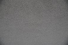 20191029 Osama mae06.JPG