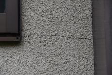 20191029 Osama mae07.JPG