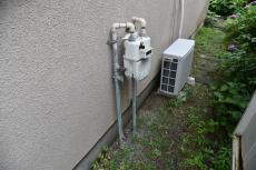 20191029 Osama mae09.JPG