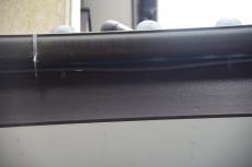 20191029 Osama mae13.JPG