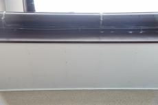 20191029 Osama mae14.JPG