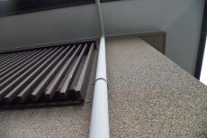 20191029 Osama mae15.JPG