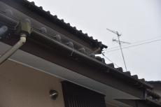 20191029 Osama mae16.JPG