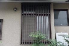 20191029 Osama mae17.JPG