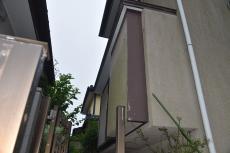 20191029 Osama mae18.JPG