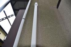 20191029 Osama mae19.JPG