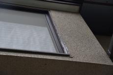 20191029 Osama mae21.JPG