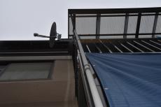 20191029 Osama mae22.JPG