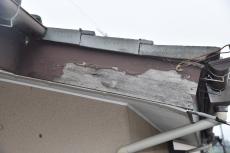 20191029 Osama mae30.JPG