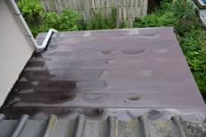 20191029 Osama mae32.JPG