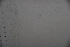 20191029 Osama mae33.JPG