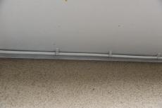 20191029 Osama mae35.JPG