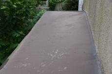 20191029 Osama mae36.JPG