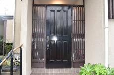 20191029 Osama mae42.JPG