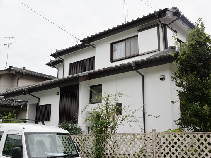 20191029 Osama midashi01.JPG