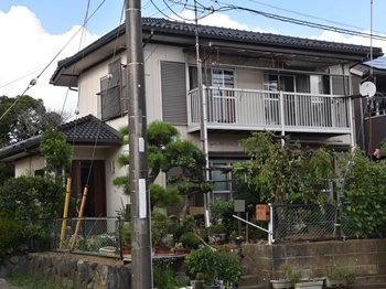 20191108 Ysama go002.JPG