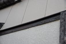 20191108 Ysama mae016.JPG