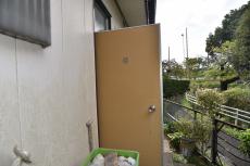 20191108 Ysama mae018.JPG