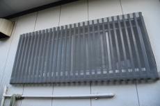 20191108 Ysama mae025.JPG