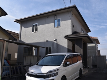 20191118 Osama go002.JPG