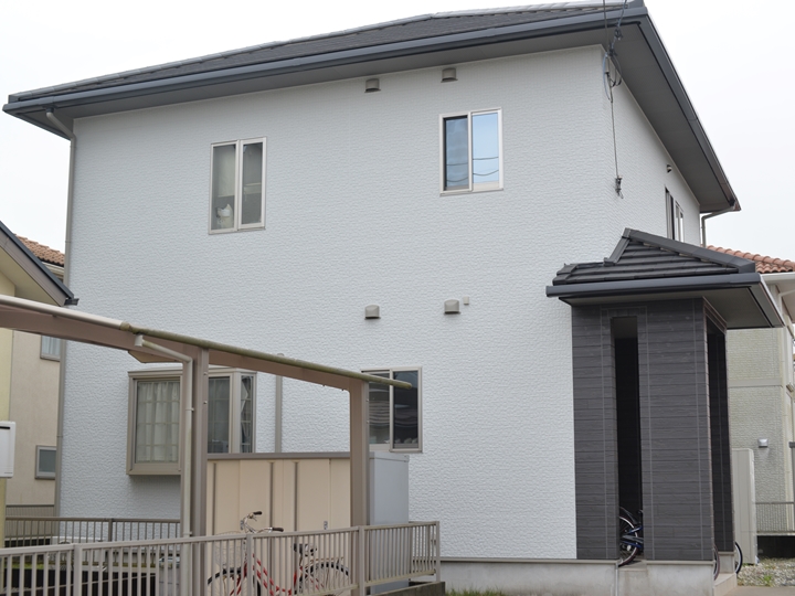 20191118 Osama icirann001.JPG