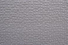 20191118 Osama mae001.JPG