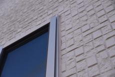 20191118 Osama mae003.JPG