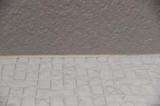 20191118 Osama mae005.JPG